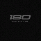 180 Nutrition Promo Codes